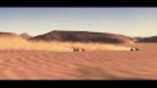 Finally, Some <em>Hardware</em> Gameplay Footage. And It Looks Great.